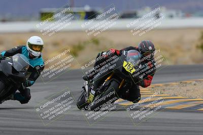 media/Jan-14-2023-SoCal Trackdays (Sat) [[497694156f]]/Turn 4 Set 1 (1020am)/